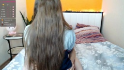 Alex_Jane  24-06-2020